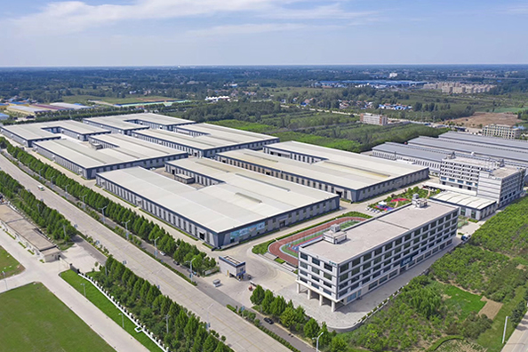 허난 슬롯 게임 그룹 유한회사